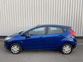Ford Fiesta Allwetterreifen Klima TÜV/Service NEU Bleu - thumbnail 7
