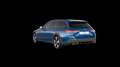 Mercedes-Benz C 220 d Mild hybrid 4Matic Advanced Plus All-Terrain Blu/Azzurro - thumbnail 3