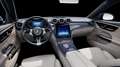 Mercedes-Benz C 220 d Mild hybrid 4Matic Advanced Plus All-Terrain Blu/Azzurro - thumbnail 8