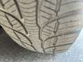 Fiat Panda 1.2 GPL Van 2 posti - ANCHE PER NEOPATENTATI Bianco - thumbnail 16