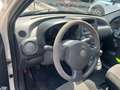 Fiat Panda 1.2 GPL Van 2 posti - ANCHE PER NEOPATENTATI Bianco - thumbnail 9