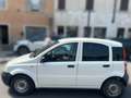 Fiat Panda 1.2 GPL Van 2 posti - ANCHE PER NEOPATENTATI Bianco - thumbnail 2