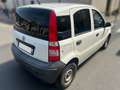 Fiat Panda 1.2 GPL Van 2 posti - ANCHE PER NEOPATENTATI Bianco - thumbnail 5