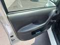 Fiat Panda 1.2 GPL Van 2 posti - ANCHE PER NEOPATENTATI Bianco - thumbnail 15