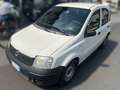 Fiat Panda 1.2 GPL Van 2 posti - ANCHE PER NEOPATENTATI Bianco - thumbnail 1