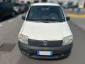 Fiat Panda 1.2 GPL Van 2 posti - ANCHE PER NEOPATENTATI Bianco - thumbnail 8