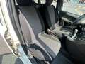 Fiat Panda 1.2 GPL Van 2 posti - ANCHE PER NEOPATENTATI Bianco - thumbnail 12