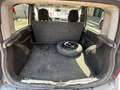 Fiat Panda 1.2 GPL Van 2 posti - ANCHE PER NEOPATENTATI Bianco - thumbnail 14