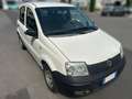 Fiat Panda 1.2 GPL Van 2 posti - ANCHE PER NEOPATENTATI Bianco - thumbnail 7
