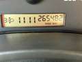 Fiat Panda 1.2 GPL Van 2 posti - ANCHE PER NEOPATENTATI Bianco - thumbnail 10