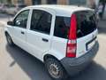 Fiat Panda 1.2 GPL Van 2 posti - ANCHE PER NEOPATENTATI Bianco - thumbnail 3