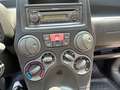 Fiat Panda 1.2 GPL Van 2 posti - ANCHE PER NEOPATENTATI Bianco - thumbnail 13