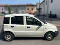 Fiat Panda 1.2 GPL Van 2 posti - ANCHE PER NEOPATENTATI Bianco - thumbnail 6