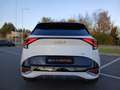 Kia Sportage Sportage V 2022 1.6 crdi mhev GT-line awd dct Blanc - thumbnail 5