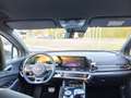 Kia Sportage Sportage V 2022 1.6 crdi mhev GT-line awd dct Blanc - thumbnail 9