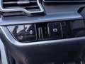 Kia Sportage Sportage V 2022 1.6 crdi mhev GT-line awd dct Blanc - thumbnail 16