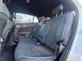 Kia Sportage Sportage V 2022 1.6 crdi mhev GT-line awd dct Blanc - thumbnail 11