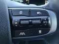Kia Sportage Sportage V 2022 1.6 crdi mhev GT-line awd dct Blanc - thumbnail 18