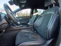 Kia Sportage Sportage V 2022 1.6 crdi mhev GT-line awd dct Blanc - thumbnail 10