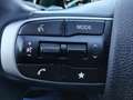 Kia Sportage Sportage V 2022 1.6 crdi mhev GT-line awd dct Blanc - thumbnail 17