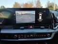 Kia Sportage Sportage V 2022 1.6 crdi mhev GT-line awd dct Blanc - thumbnail 19