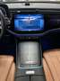 Mercedes-Benz E 200 AMG Line, Superscreen MY24 Blanco - thumbnail 7