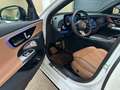 Mercedes-Benz E 200 AMG Line, Superscreen MY24 Wit - thumbnail 8