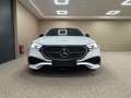 Mercedes-Benz E 200 AMG Line, Superscreen MY24 Wit - thumbnail 3