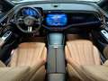 Mercedes-Benz E 200 AMG Line, Superscreen MY24 Blanco - thumbnail 5