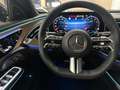 Mercedes-Benz E 200 AMG Line, Superscreen MY24 Wit - thumbnail 6