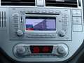 Ford C-Max 1.8-16V Limited *1e Eigenaar*Dealeronderh.* Grijs - thumbnail 16
