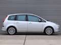 Ford C-Max 1.8-16V Limited *1e Eigenaar*Dealeronderh.* Grijs - thumbnail 7
