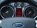 Ford C-Max 1.8-16V Limited *1e Eigenaar*Dealeronderh.* Grijs - thumbnail 15