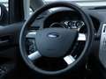 Ford C-Max 1.8-16V Limited *1e Eigenaar*Dealeronderh.* Grijs - thumbnail 20