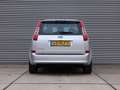 Ford C-Max 1.8-16V Limited *1e Eigenaar*Dealeronderh.* Grijs - thumbnail 11