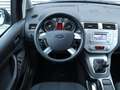 Ford C-Max 1.8-16V Limited *1e Eigenaar*Dealeronderh.* Grijs - thumbnail 14