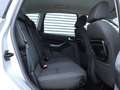 Ford C-Max 1.8-16V Limited *1e Eigenaar*Dealeronderh.* Grijs - thumbnail 9