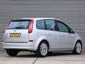 Ford C-Max 1.8-16V Limited *1e Eigenaar*Dealeronderh.* Grijs - thumbnail 2