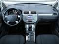 Ford C-Max 1.8-16V Limited *1e Eigenaar*Dealeronderh.* Grijs - thumbnail 3