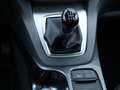Ford C-Max 1.8-16V Limited *1e Eigenaar*Dealeronderh.* Grijs - thumbnail 17