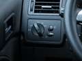 Ford C-Max 1.8-16V Limited *1e Eigenaar*Dealeronderh.* Grijs - thumbnail 19