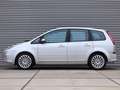 Ford C-Max 1.8-16V Limited *1e Eigenaar*Dealeronderh.* Grijs - thumbnail 4