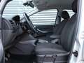 Ford C-Max 1.8-16V Limited *1e Eigenaar*Dealeronderh.* Grijs - thumbnail 5