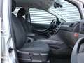 Ford C-Max 1.8-16V Limited *1e Eigenaar*Dealeronderh.* Grijs - thumbnail 8