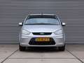 Ford C-Max 1.8-16V Limited *1e Eigenaar*Dealeronderh.* Grijs - thumbnail 10