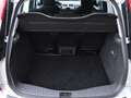 Ford C-Max 1.8-16V Limited *1e Eigenaar*Dealeronderh.* Grijs - thumbnail 12