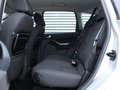 Ford C-Max 1.8-16V Limited *1e Eigenaar*Dealeronderh.* Grijs - thumbnail 6