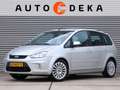 Ford C-Max 1.8-16V Limited *1e Eigenaar*Dealeronderh.* Grijs - thumbnail 1
