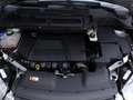 Ford C-Max 1.8-16V Limited *1e Eigenaar*Dealeronderh.* Grijs - thumbnail 13