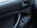 Ford C-Max 1.8-16V Limited *1e Eigenaar*Dealeronderh.* Grijs - thumbnail 18